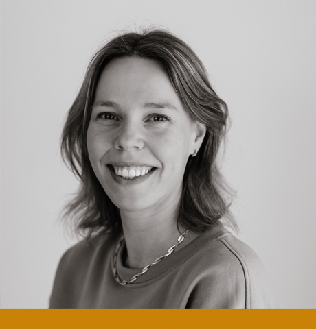 jugendhilfe-bockenem-team-portrait-00-ipl-hildesheim-vanSlooten-pauline JuHiBo, Jugendhilfe Bockenem, Team, Portrait, Platzhalterin teilstationäre Hilfen