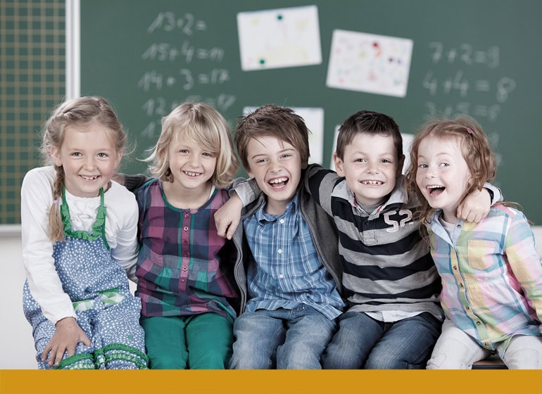 JuHiBo, Jugendhilfe Bockenem, IPS Schulangebot, Teilstationäre Hilfen, Klasse