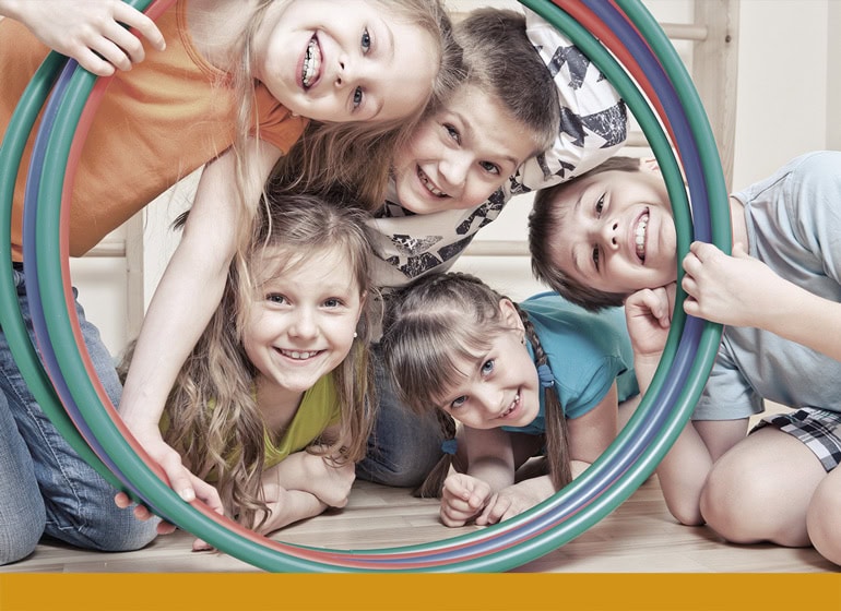 JuHiBo, Jugendhilfe Bockenem, IPS Schulangebot, Teilstationäre Hilfen, Kids