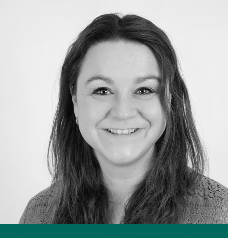 JuHiBo, Jugendhilfe Bockenem, Team, Portrait, Platzhalterin Verwaltung