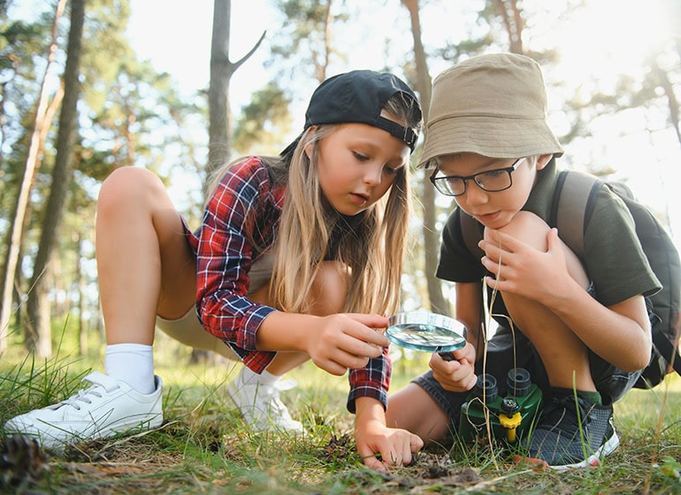 JuHiBo, Jugendhilfe Bockenem, Fundraising Team, Erlebnispädagogik 2025