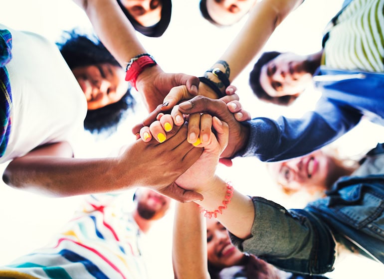 JuHiBo, Jugendhilfe Bockenem, Fundraising Team, Piraten 2025