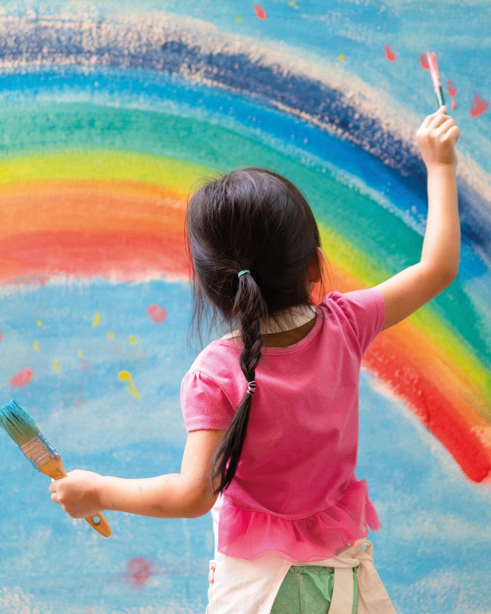 JuHiBo, Jugendhilfe Bockenem, Fundraising Team, Vision 2025