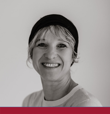 JuHiBo, Jugendhilfe Bockenem, Team, Flexible Hilfen, Stanzel